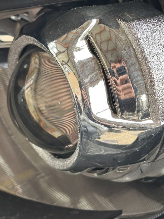 Продам Би Лед