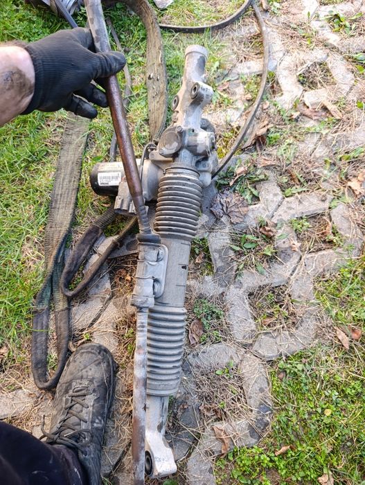 Части за хонда сивик 7 дизел 1.7 isuzu 100к.с.