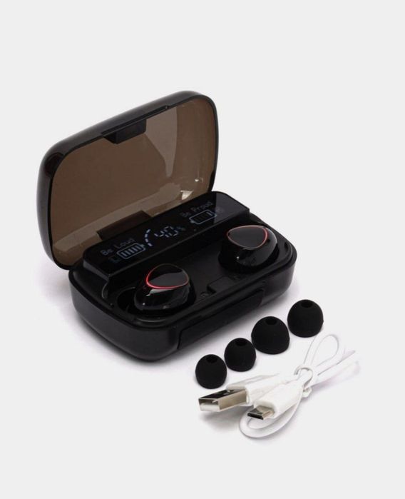 Наушники M10 TWS Air Pod