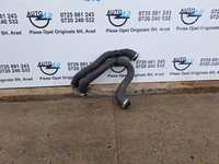 Furtune intercooler 1.6 cdti hdi Opel Grandland X Peugeot Citroen