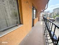 Vila Militari S+P+2E+M, 500 mp utili, pretabil apart-hotel/ clinica