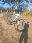 Scimb Merida cu alt mtb