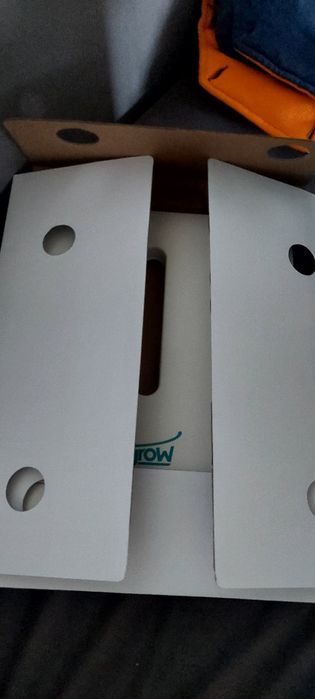 Cântar electric U-grow