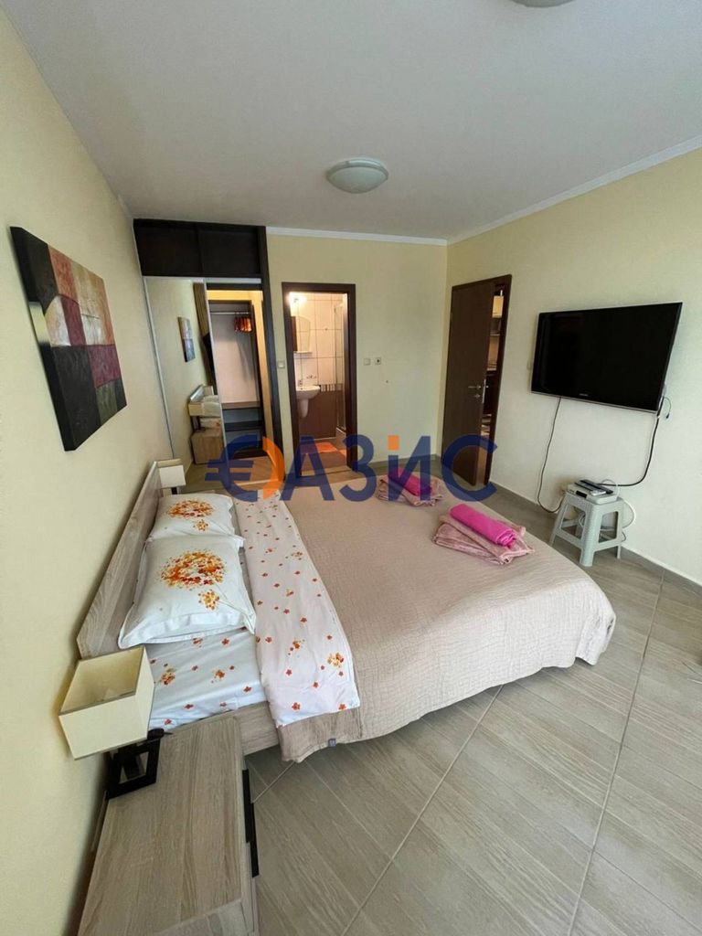 Продава се Тристаен апартамент в Поморие - 128 кв.м за 1065 €/кв.м - Снимка #6