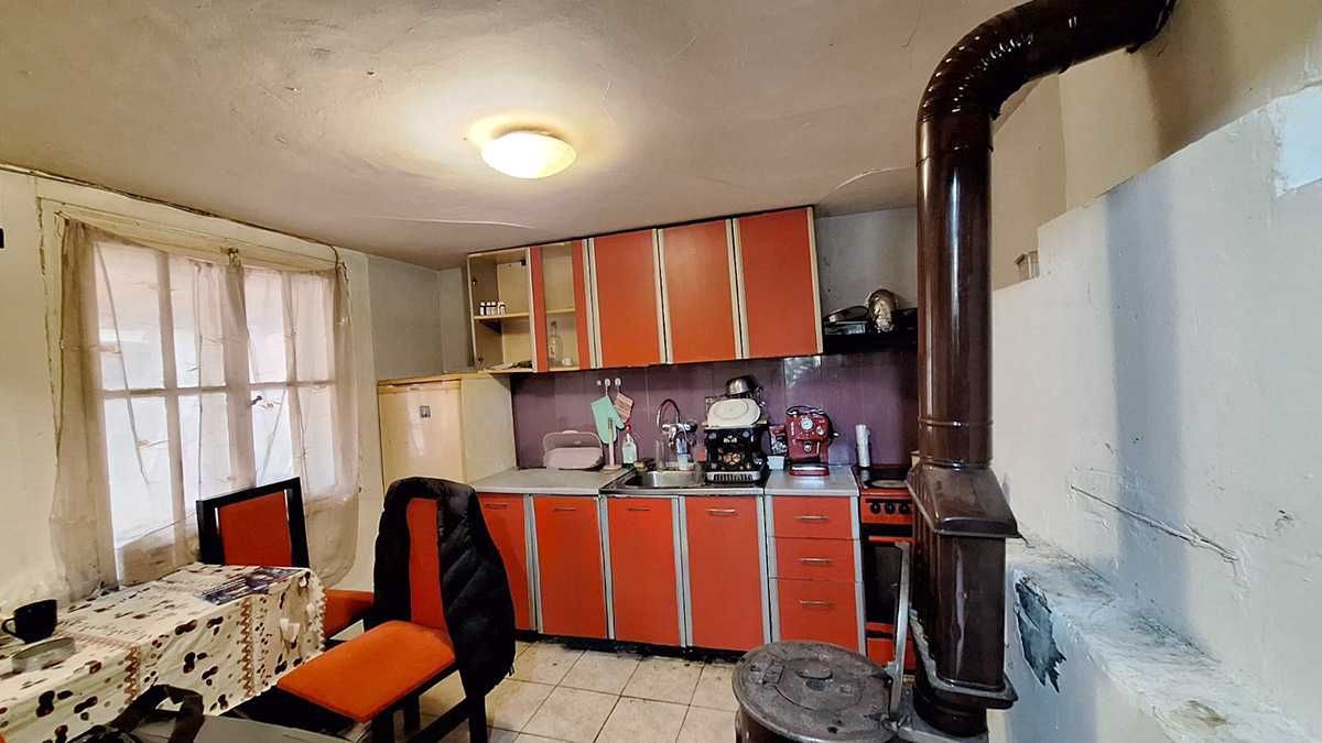 Продава се Къща в с. Нови хан, Област София-област - 85 кв.м за 1294 €/кв.м - Снимка #5