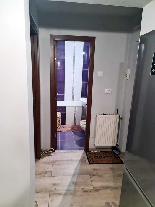 Apartament 2 Camere Ultracentral