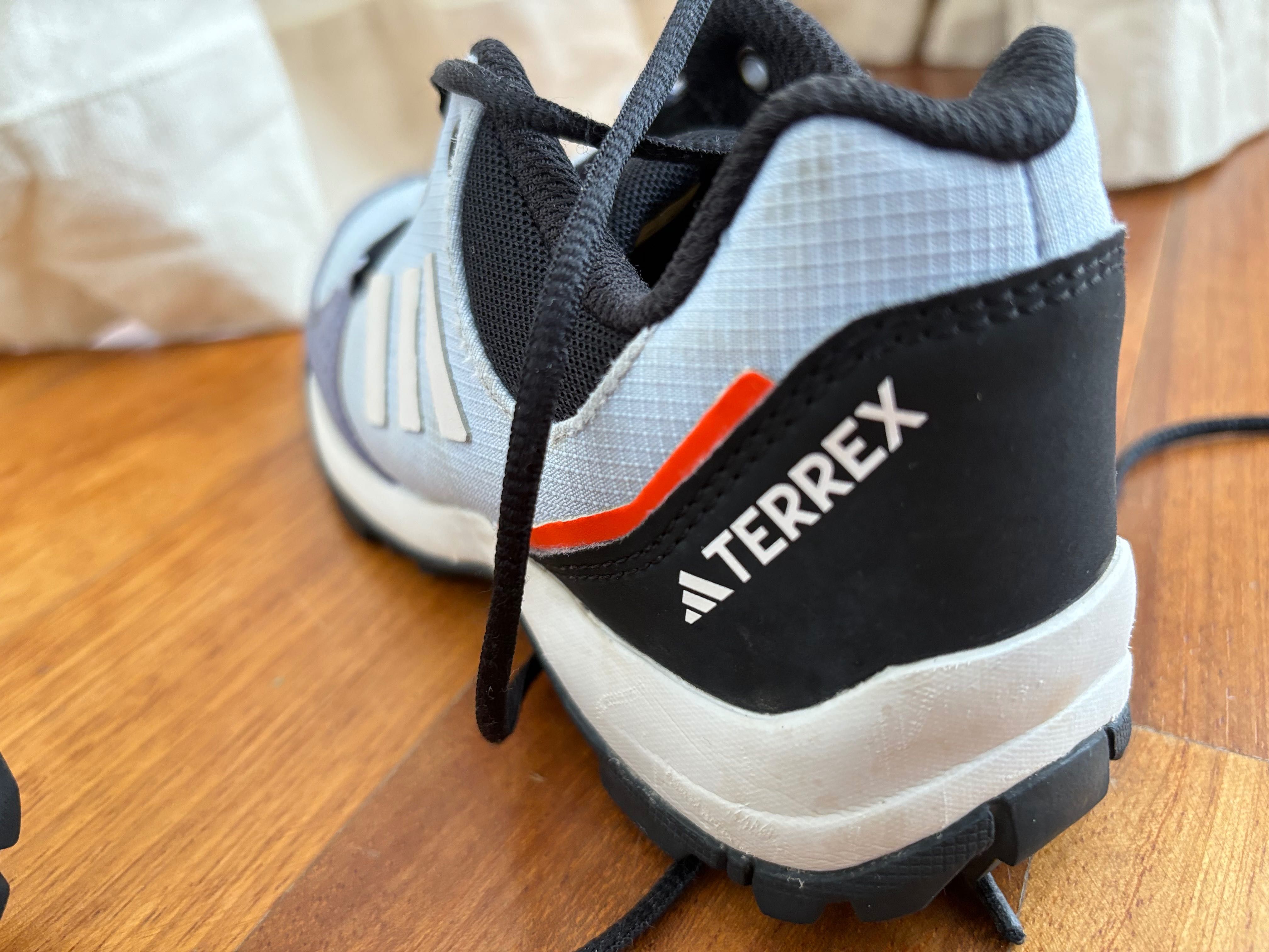 Adidas Terrex copii mărime 31