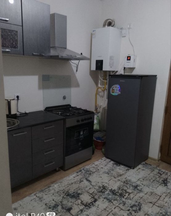 Аренда Olmazor Sity  йигитларга йоки кизларга одамларга