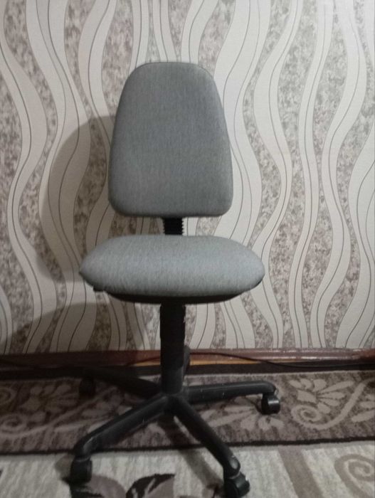 кресло офисное недорого