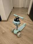 Trotineta copii max 30 kg