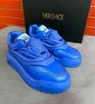 Versace NEW orice marime