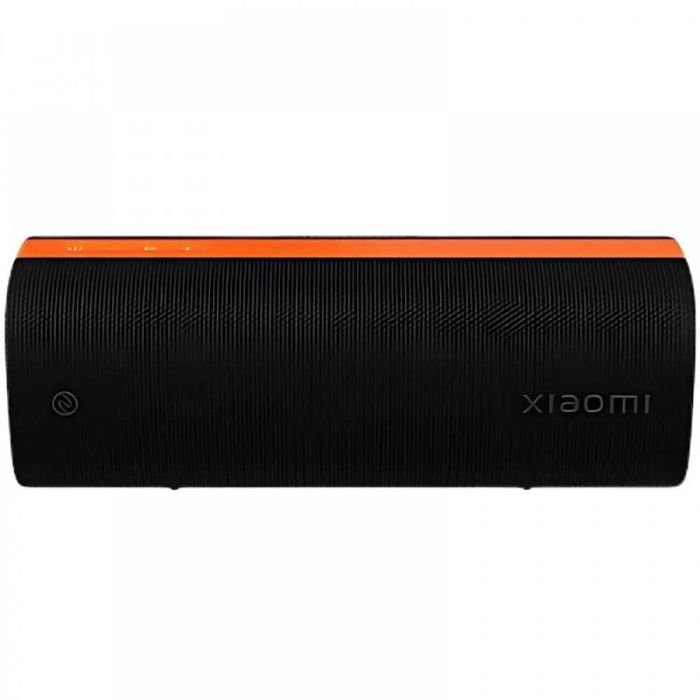 Xiaomi Sound Party 50W,QBH4321GL