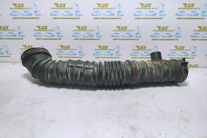 Furtun admisie 2.2 hdi 1505a408 Peugeot 4007 1 seria