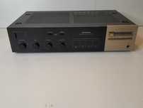 Amplificator Pioneer SA-330 Vintage