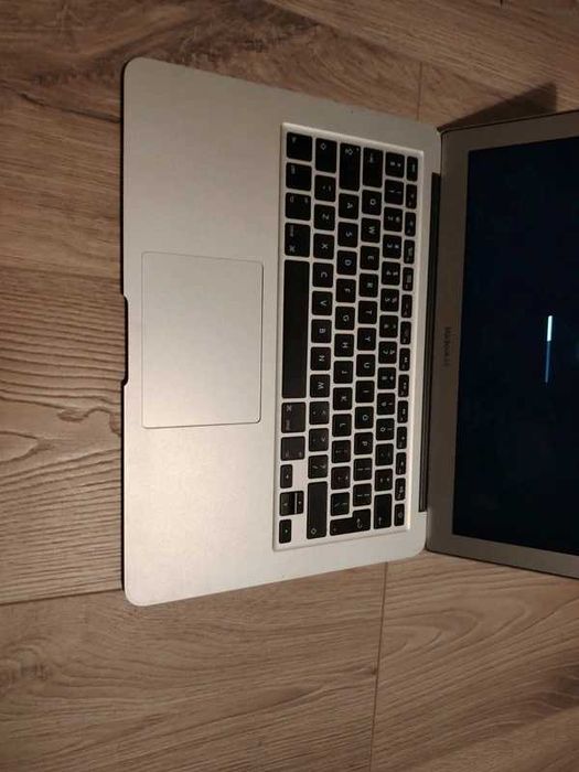 MacBook Air 2015 pentru piese