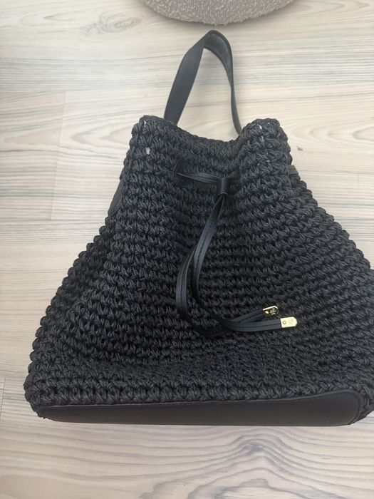 Geanta Ralph Lauren