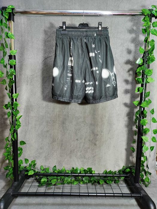 Pantaloni scurti Eric Emanuel marimea S