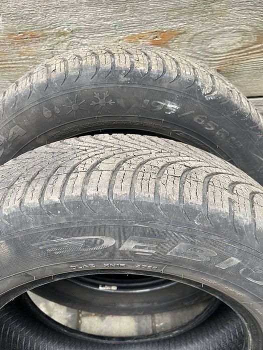 vand genti tabla cu  5 buc pe 15 ,     50 ron bucata