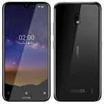 Telefon Nokia dual sim
