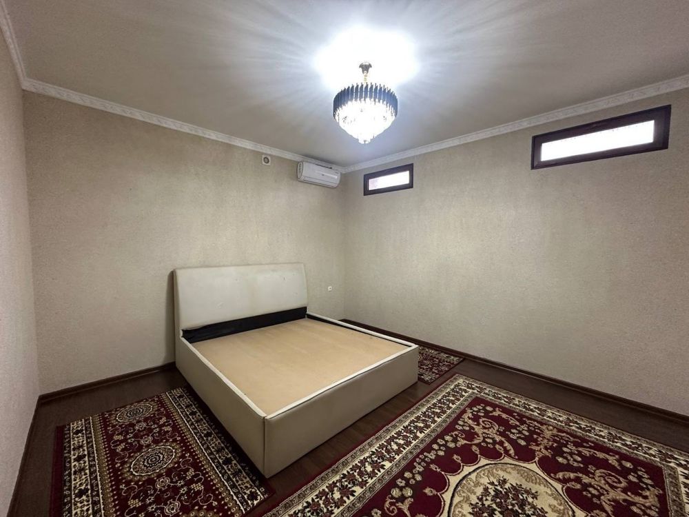 Дом в аренду Саракулька - 7 комнат. 4 сотки Возможно под офис