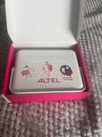 Продам/отдам WIFI-Роутер Altel