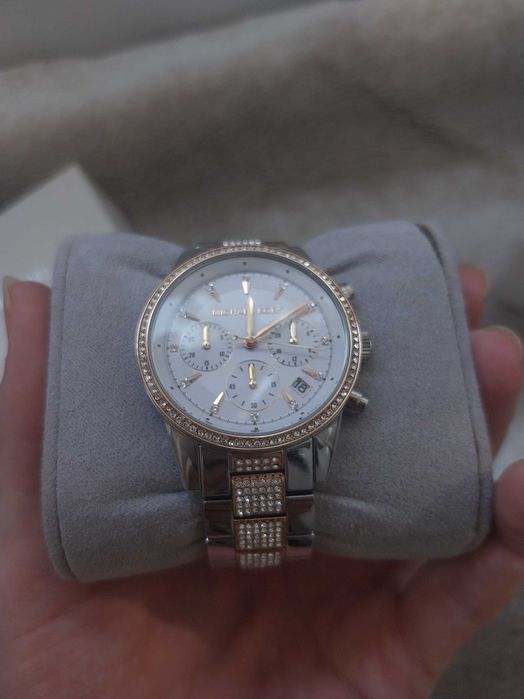 Ceas Michael Kors Ritz MK6651 original