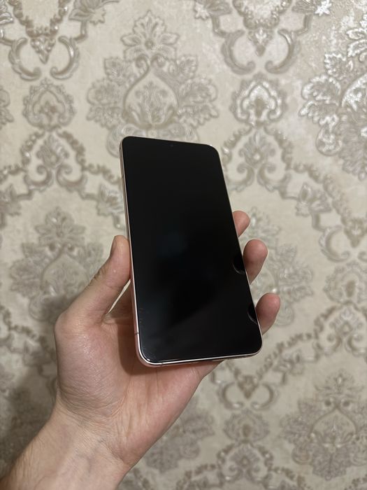 Samsung S22+ Yaxshi Holatda