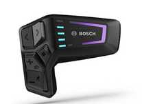 Maneta/ controller remote led Kiox