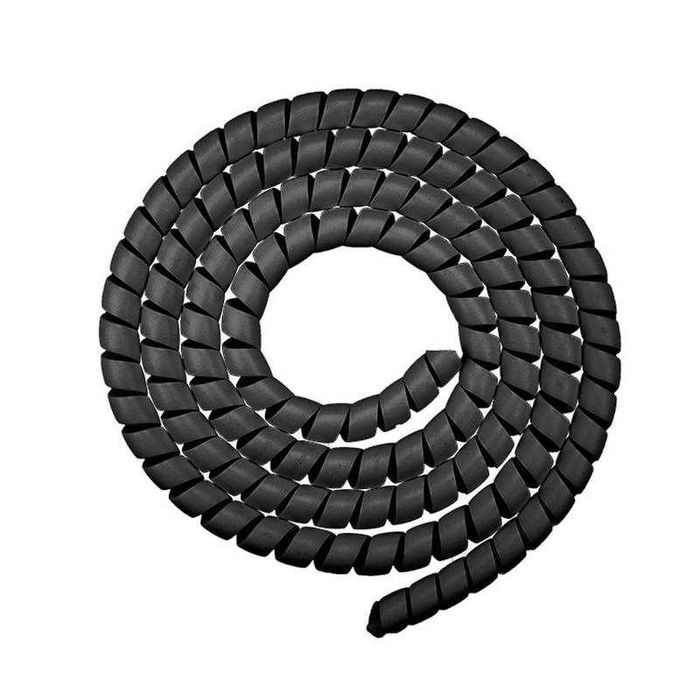 Accesorii Bicicleta MTB Trotineta Xiaomi Scooter Pipa Cric Carlig