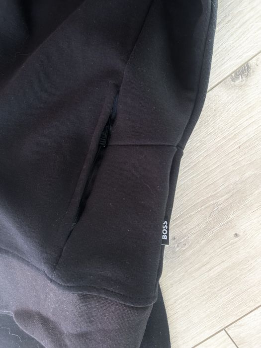 Мъжки Комплект BOSS