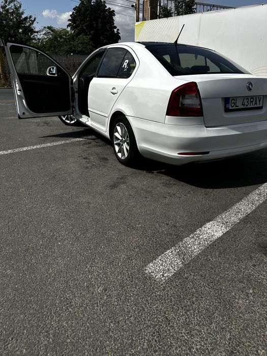 De vanzare sau schimb cu duba