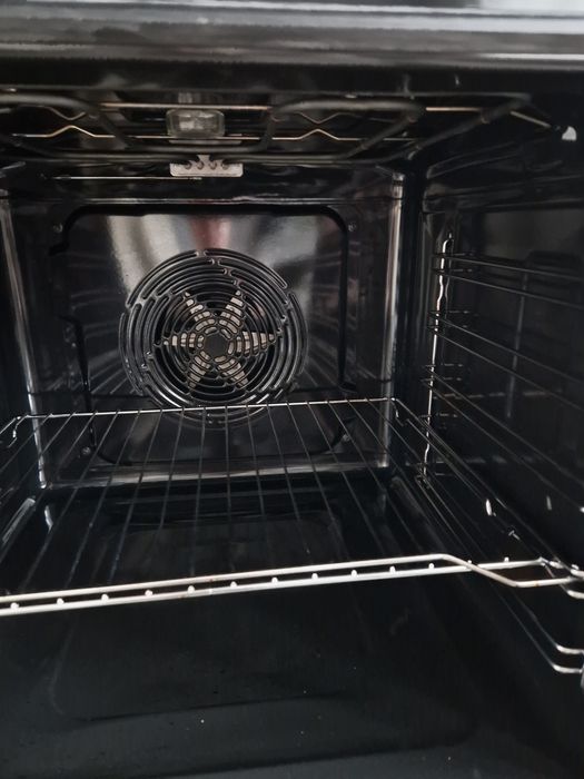 Фурна за вграждане Gorenje