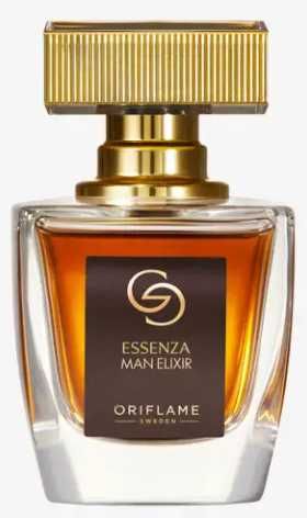 ORIFLAME - Divine,Amber,Magnetista,Volare,Giordani,Infinita
