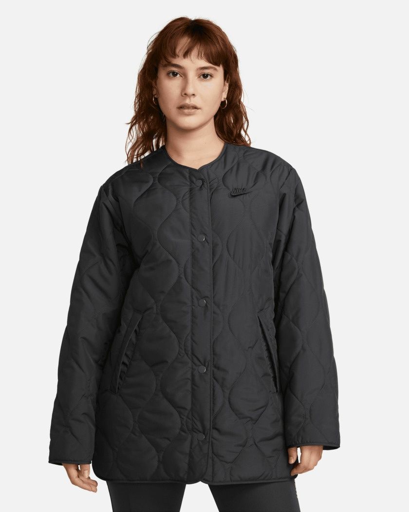 Nike Sportswear Women's Sports Utility Jacket