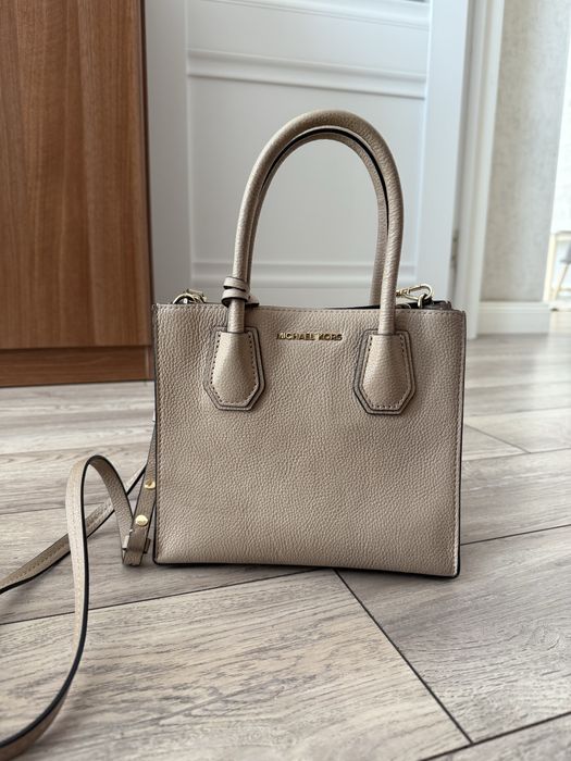 Сумка Michael Kors