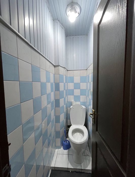 Сдается 3 ком Кора Камиш 2/5