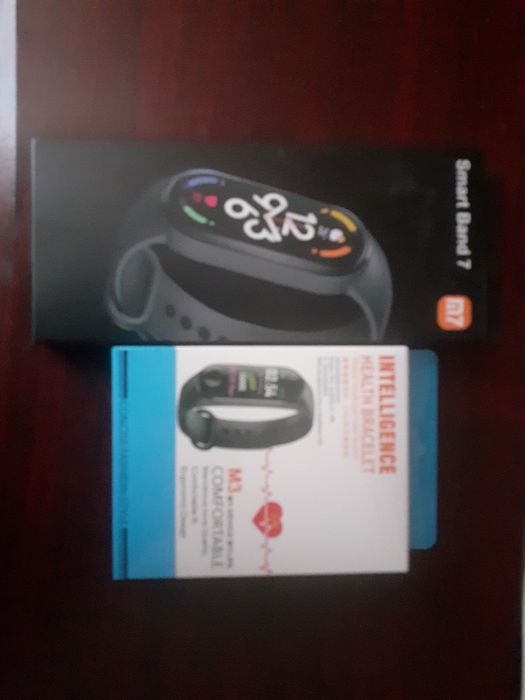 Продам часы за 5000