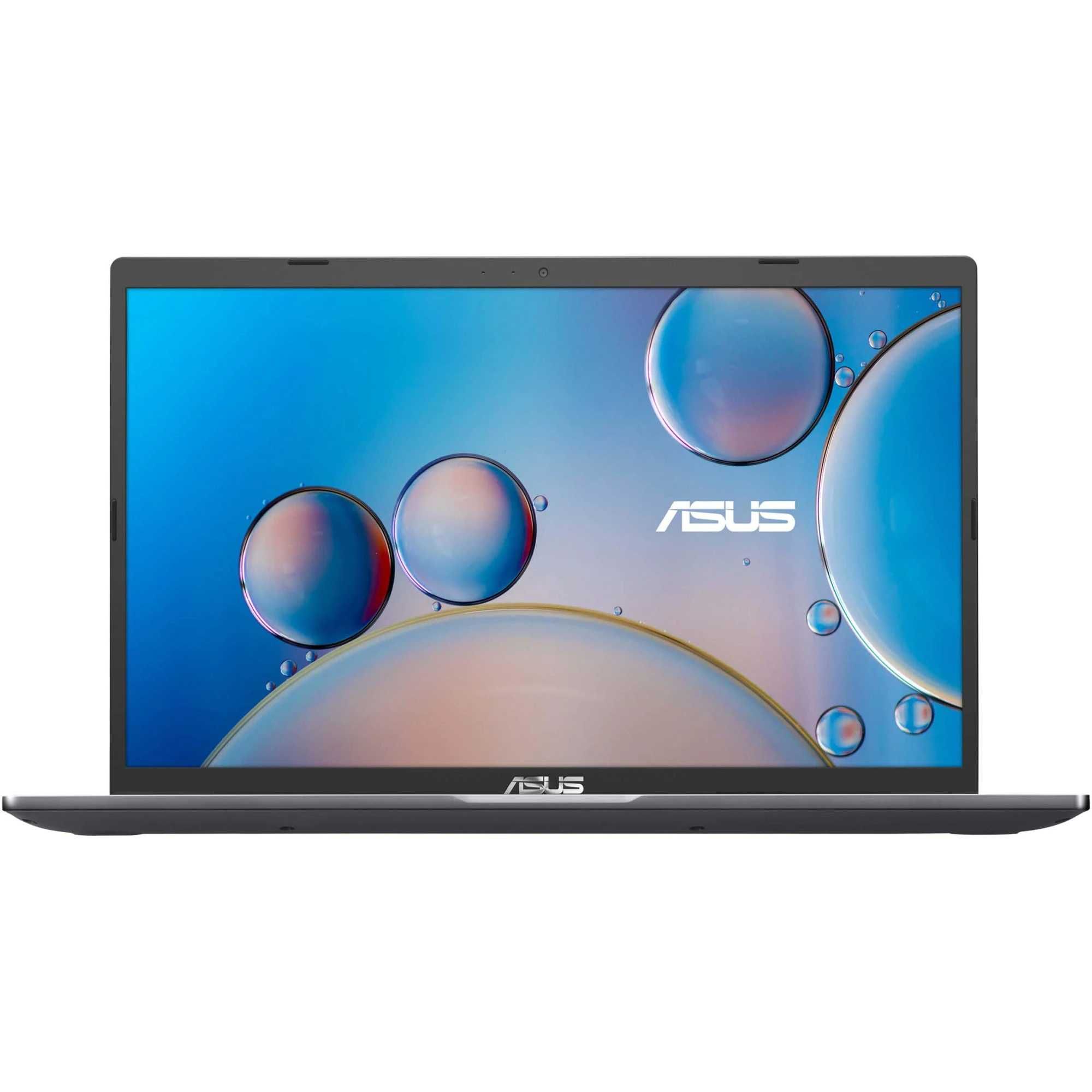 Нов неразпечатван лаптоп ASUS X515, ГАРАНЦИЯ,N4500,15.6",8GB,512GB SSD