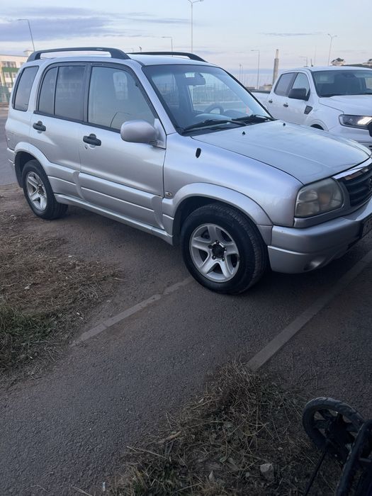 Продам авто в хорошем состояний