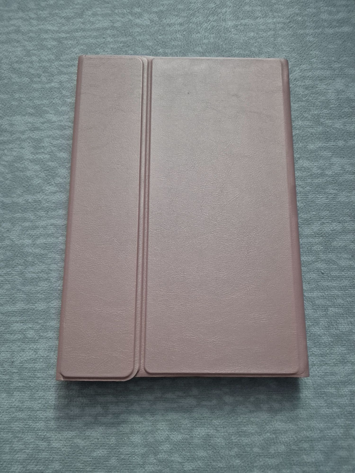 Husa de protectie cu tastatura