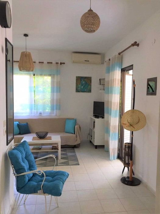 Къща в Гърция/Паралия Офринио