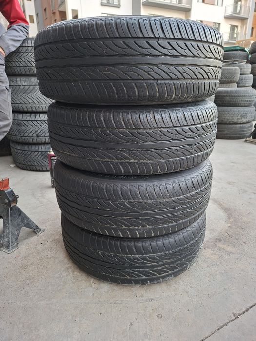 Diska balon saylun ayirboshlash bor