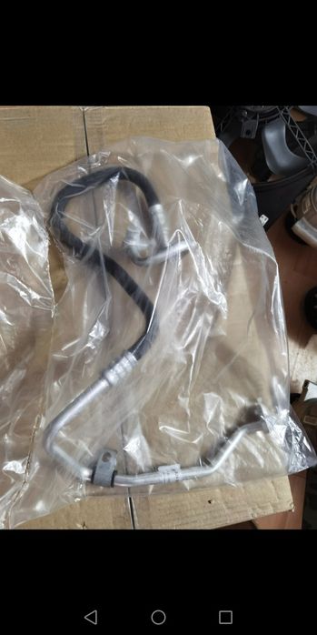 Conducta ac Dacia Logan, Sandero, Mcv 1.0 Sce cod 924403633r