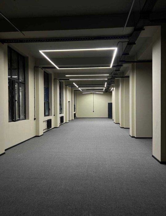 Сдается нежилое помещение в центре города рядом с Сеул Мун [SM]