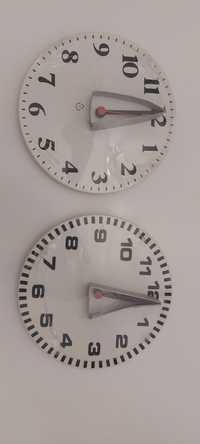 Ceasuri vechi Ikea anii 80