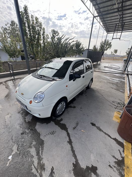 2014 yevro matiz 3.500