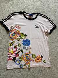 Livrare gratuita Tricou Adidas marime S