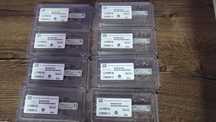 HPE B-Series 32Gb SFP28 SW 1-pack XCVR - Оптический Трансивер
