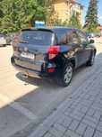 Toyota Rav4,2006