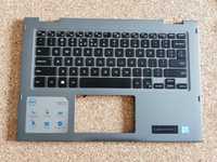 Dezmembrez  Laptop Dell Inspiron 13 - 5000 Inspiron 13 5379 2-in-1